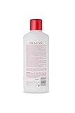 REVLON