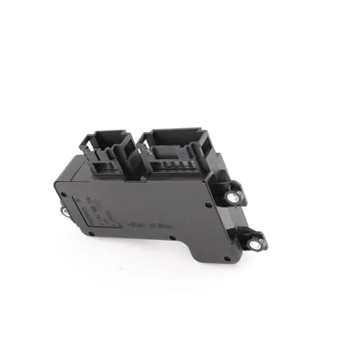 Interruptor de Asiento Izquierdo Audi A3 S3 A4 S4 Regulador Eléctrico 8E0959747