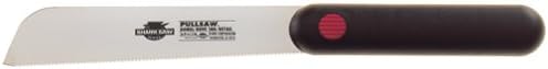 Shark 10-2204 Dowel/Dovetail/Detail Saw