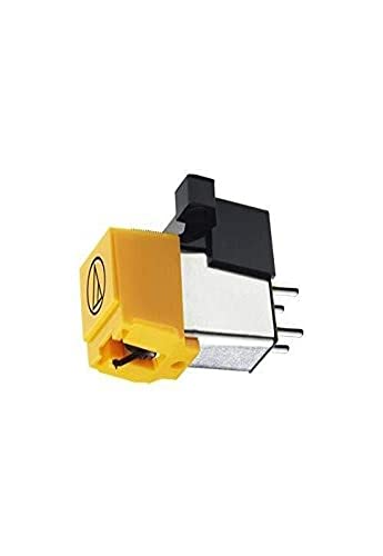 Ago Audio Technica ATN 91 Per Stilo Originale AT 91 - Diamante - Foto 11