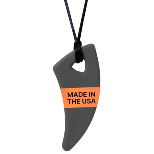ARK Saber Tooth Chew Necklace (XXT, Very Firm)