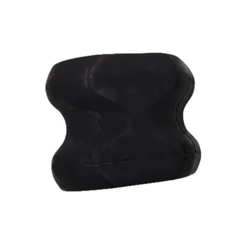 Buje de barra estabilizadora delantera 48849-60040 Toyota Prado 2015-2020 4