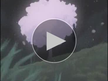 メイメイ Amazon.com: MACKENZIE-CHILDS Sterling Stripe Spider Web