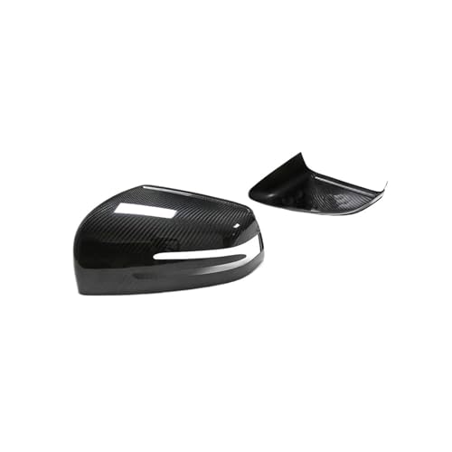 J[{t@Co[~[Jo[ ƌ݊ ZfX W204 W176 W246 W207 W212 W221 X204 W218 W117 X156 2008Nȍ~Ή Ar[TChhALbv(Style A)