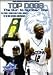 Top Dogs: 2004 UCONN Basketball Champs (Connecticut)
