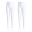 2 Pack|white