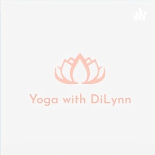 Pebbles- visualization Podcast Por  arte de portada