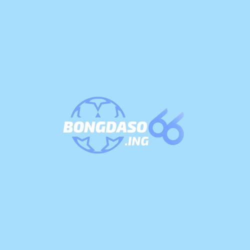 Bongdaso 66 - Nơi Hội Tụ Đam Mê, Soi Kèo Chuẩn Xác