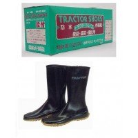 }Jc gN^[V[Y ҕt TR-1 E26.0~27.0cm