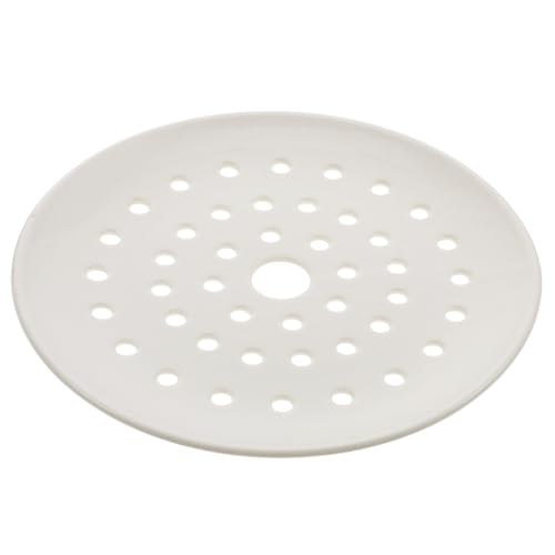 NOLITOY ؂M Ή ی^ `fUC HipgC pr  Lq  XibNpM