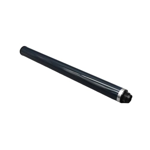 Tambour OPC Ricoh haute précision contre les traces noires