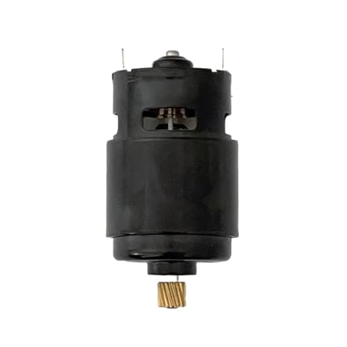 Motor Actuador Freno Mano Eléctrico 34436850289 de 18 Dientes para Coche E70 y E71