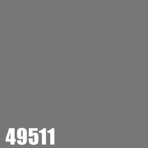Image of Titebond WeatherMaster Sealant 49511 9.5 Oz. Cartridge - Blue