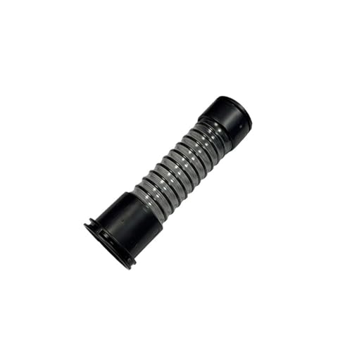 �z�[�X�ADreame �ƌ݊�������AH12/H12Pro/H12Pro Plus/H13/H13S/M12/M13/M13Pro �n���h�w���h���C�����X�|���@���i