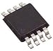International Rectifier IRF7726TRPBF