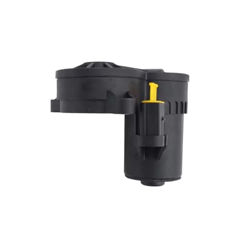 Pieza de repuesto actuador freno de estacionamiento Honda Civic 1.5L 2.0L