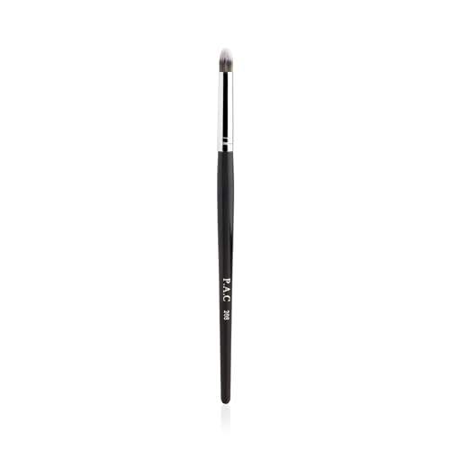 Image of PAC Eyeshadow Blending Brush 208