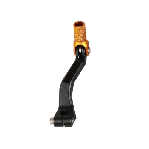 Levier de vitesse universel pour moto cross et quad de 70cc à 450cc