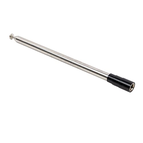 Amazon.co.jp: GABIL RADIO: HF Antennas