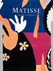 Matisse (Masters of Art)