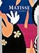 Matisse (Masters of Art)