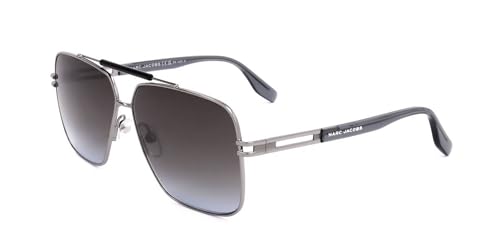 Marc Jacobs 716/S Sunglasses
