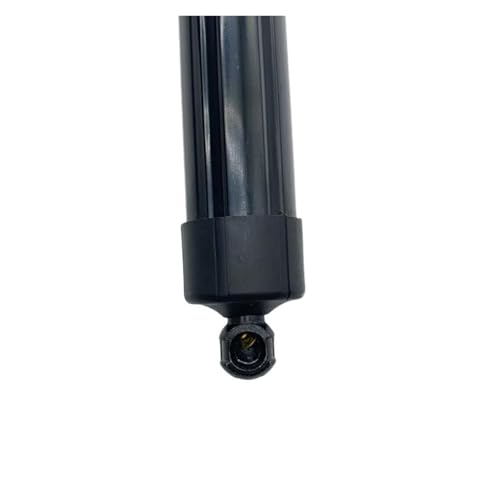 Vérin de coffre pour Nissan Rogue tige de support robuste et durable - 3
