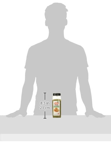 Badia Seasoning Italian, 5 oz