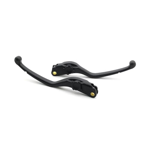 Levier d'embrayage de moto baoquan pour guidon BMW R1250GS R1200GS