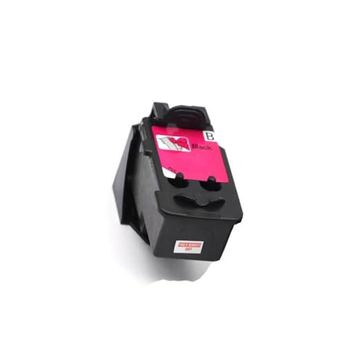 Cabezal de impresión QY6-8001 repara rayas en inyección de impresoras G3100 y G2100