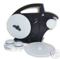 Glastar Foiler / Stained Glass Supplies