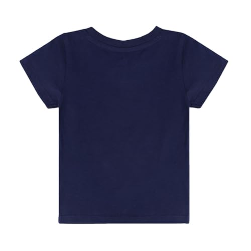 Image of miniklub Boys T-Shirt