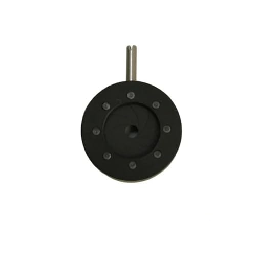 {pANZT[ 0.8-8MM i胂W[ RfT[ ACX i gƏk ߉\i