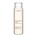 Clarins Pmg Leche Desmaquillante 400 ml