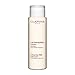 Clarins Pmg Leche Desmaquillante 400 ml