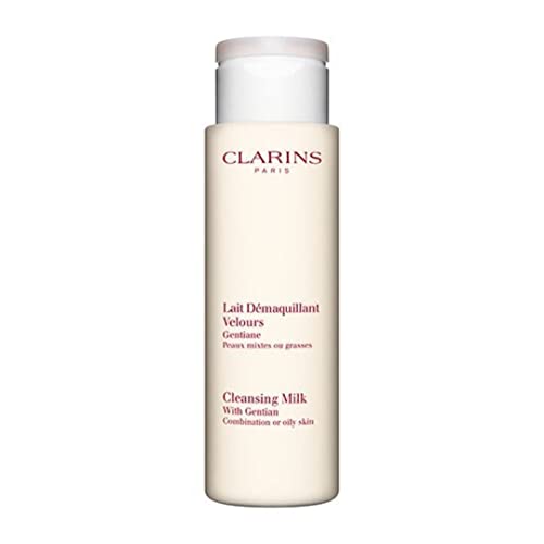 Clarins Pmg Leche Desmaquillante 400 ml