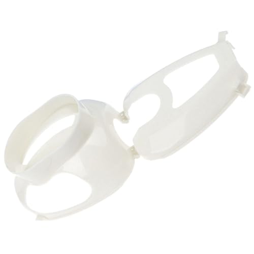 BCOATH Bird Injection Stand for Pigeon Treatment Holder Fixed Mount Birds Holder