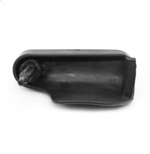 for Audi Hood Latch Release Handle Hood Puller Inner Puller Cover OE:8J1823533C