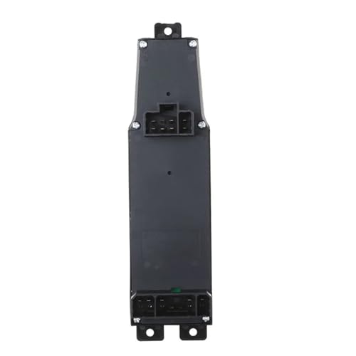 Commande de Vitre Passager Droit pour Jeep Cherokee 1997-2001 - 3