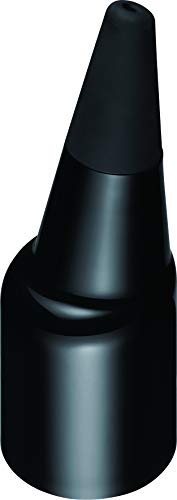 Roland Replacement Mouthpiece for AE-01 Aerophone Mini & AE-05 Aerophone Go OP-AE01MP product thumbnail 2
