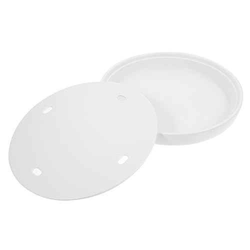 Mikinona hgpT[rOgC ی^t[hv[g V[t[h i ؑΉ ϋvf  Ղɋ 􂢂₷ Xgp[eB[Kp