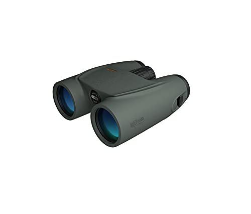 Binoculares Meopta MeoStar B1 Plus 8x42 miniatura 2