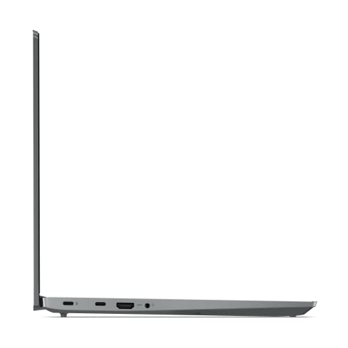 Lenovo IdeaPad Slim 5 Laptop mit 15,6 Zoll Full HD Display
