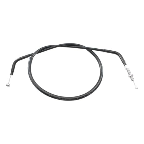 Câble d'embrayage de moto pour réparer le levier dur de votre Suzuki GSXR 750