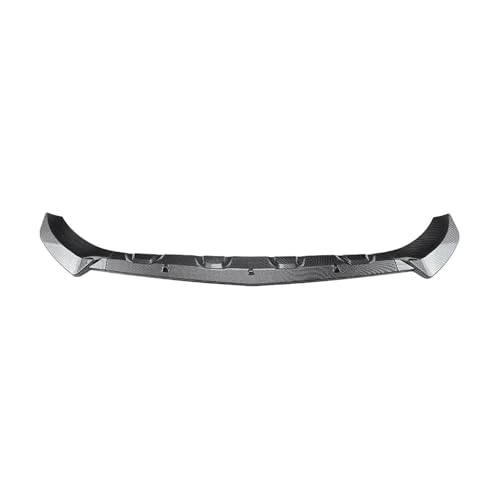̂ubN/J[{t@Co[bN̎ԗptgop[bvfBt[U[X|C[AGLCNX X253 C253 AMG 2016-2019ɓK(Carbon Fiber Look)