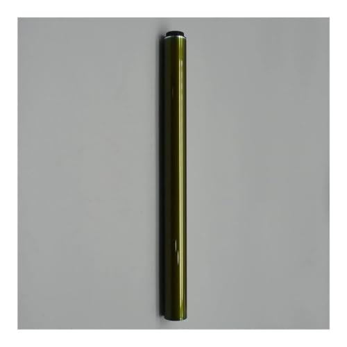 Tambour OPC DR512 DR311 Konica Minolta Bizhub C224 C284 C364 C258 C360, Qualité OEM Premium 100K