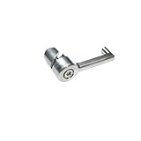 MSR Hard Parts 23-061 REAR AXLE PULL VARIOUS MSR
