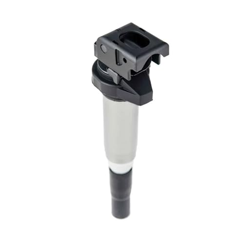 Bobine d'allumage BMW F20 E81 E82 : la solution durable contre les ratés d'allumage moteur