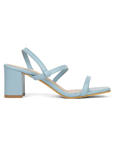 Image of Iconics Women's Icn-si-w-04 Sandal