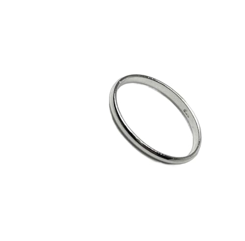 Vvb2~Vo[925Owփ}bWOSILVER21G